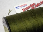 Nit nylon oliv TACT360
