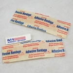 N�plast Johnson & Johnson NAM