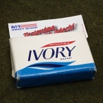M�dlo Ivory NAM