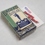 Tab�k Cigaraty a D�mka 2.V