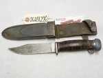 N�� Mk.I RH PAL 2.V  Id:26031226
