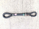 Ta�n� oko 11 tun