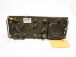�eln� panel RT 524 �erven�