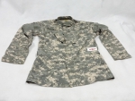 Bl�za Aircrew Universal Pattern