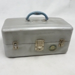 Kufr box ryb�� USA 