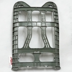 Batoh MOLLE II jen kostra Foliage Green