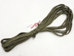 Paracord ���ra spl�tan� (B) 8m