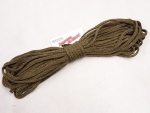 Paracord ���ra spl�tan� (B) 16m
