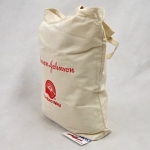 Ta�ka Johnson & Johnson Vintage