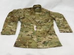 Bl�za Aircrew Multicam 
