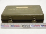 Krabi�ka na d�ly kulomet M60