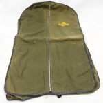 Pouzdro na uniformu USMC Oliv