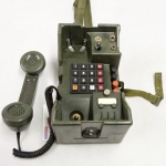Telefon poln� TA383A/TT