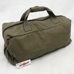 Ta�ka Mechanic typ Ranger Greem