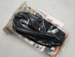 Kryt elastick� pro Trijikon