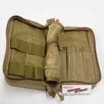 Sumka Molle Electronics multicam 499