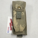 Sumka AW Molle Multi purpose UP 