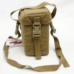 Sumka Molle NVG USMC kojot� hn�d�