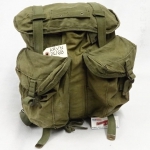 Batoh ARVN Id:2668