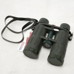 Dalekohled Bresser 8x32