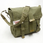 Bra�na M37 Vintage Typ