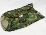 Lodn� pytel Woodland