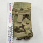 Sumka Molle AW 5,56