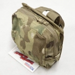 Sumka Molle AW Utility pouch
