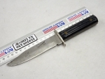 N�� Utica Sportsman