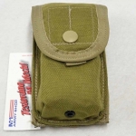 Sumka MOLLE popruh Eagle Special Forces