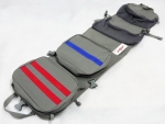 Vlo�ka organiz�r Camelbag do batoh�