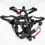 Vesta - harness st�elec ve dve��ch nebo v�i