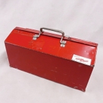 Basa Tool box kuf��k n��ad� GEM