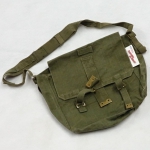 Mo�na p�es rameno Army Typ M37/45