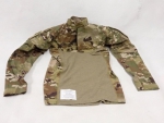 Combat shirt - Bojov� triko Multicam balistick� II.