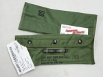 Arm�dn� �i�t�n� AR15 M16 sumka Lc