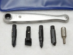 R��na mini set bity 