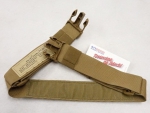 �emen Waist k Plate carieru